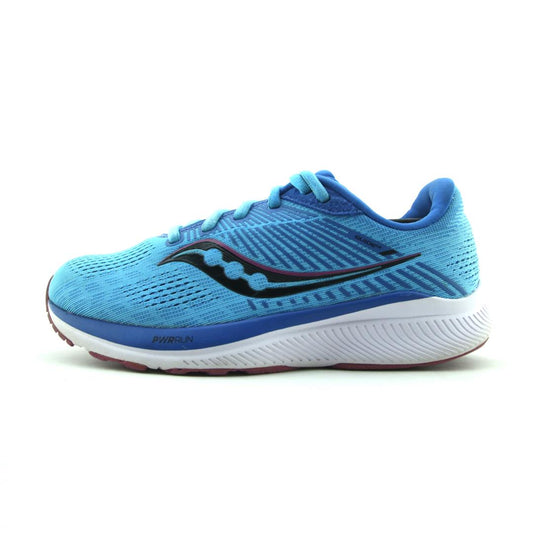 SAUCONY GUIDE 14