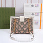 Amelia- GUKI Bags - 197