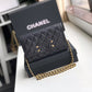 Amelia- CHL Bags - 6483