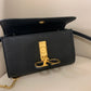 Amelia's Bag Gallery - VEL Bags - 529