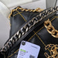 Amelia-  CHL BAGS  - 285
