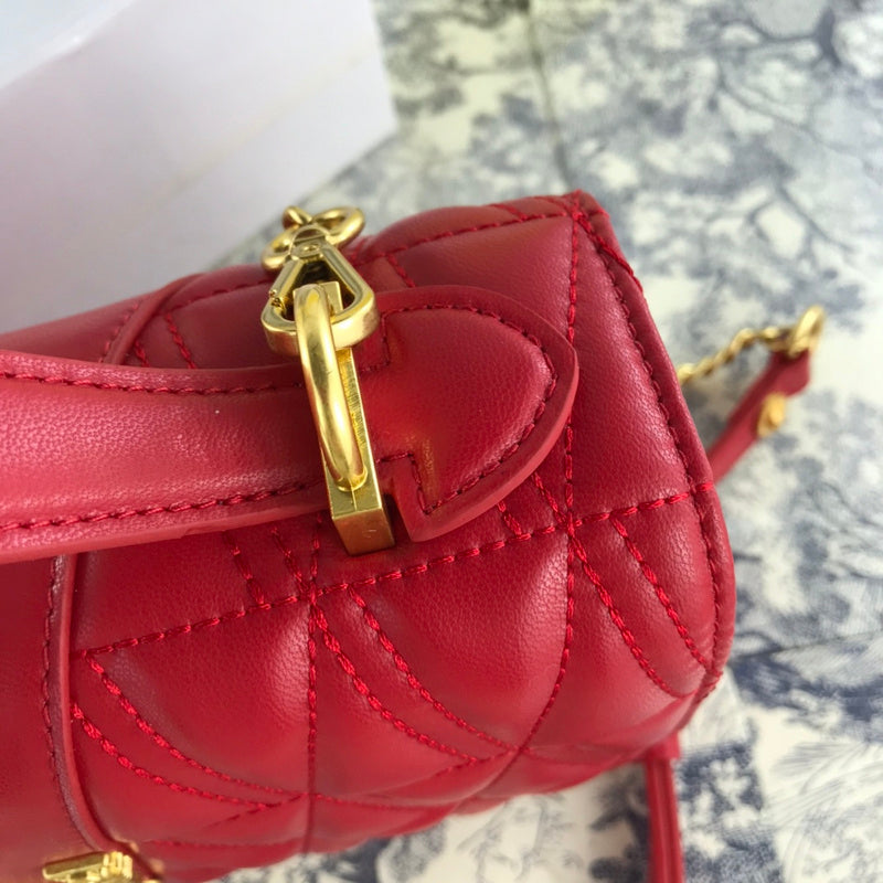 Amelia's Bag Gallery - VAR Bags - 308