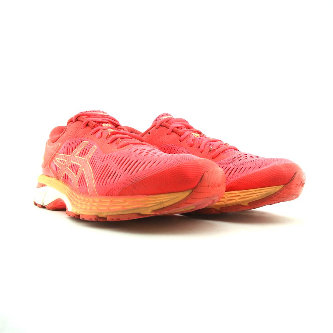 ASICS GEL KAYANO 25