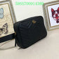 Amelia - GUKI Bags - 2331