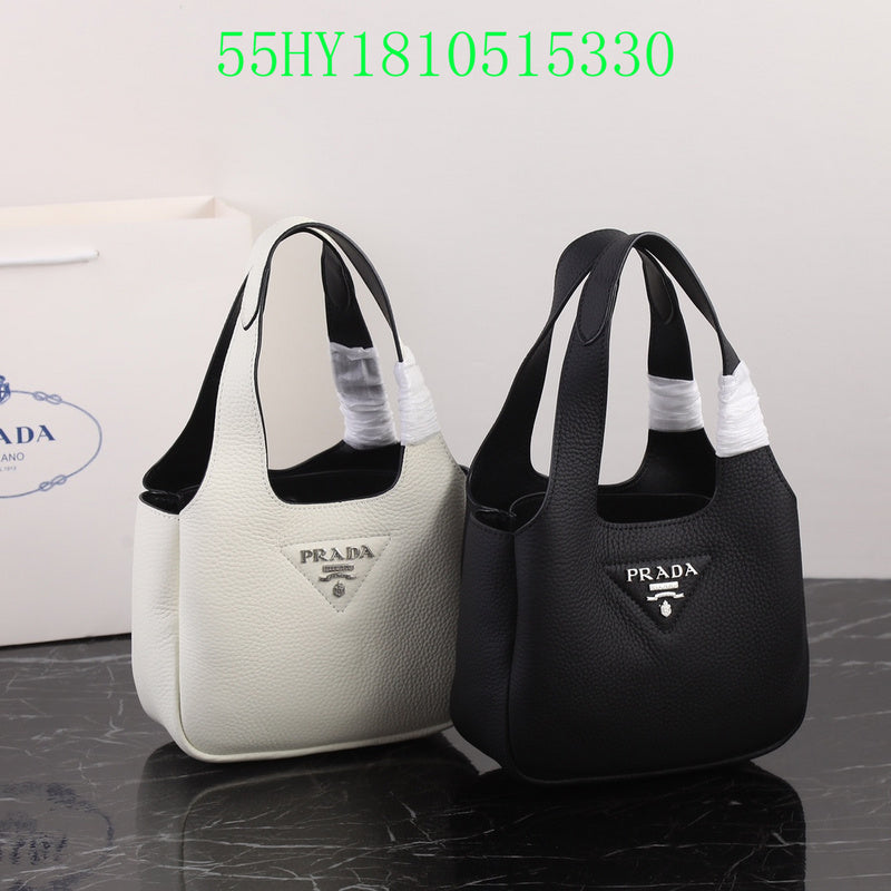 Prada Bags - The Barnes Bags  297