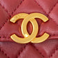 Amelia- CHL Bags - 7606