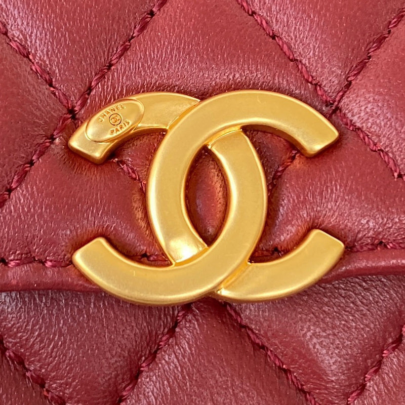 Amelia- CHL Bags - 7606