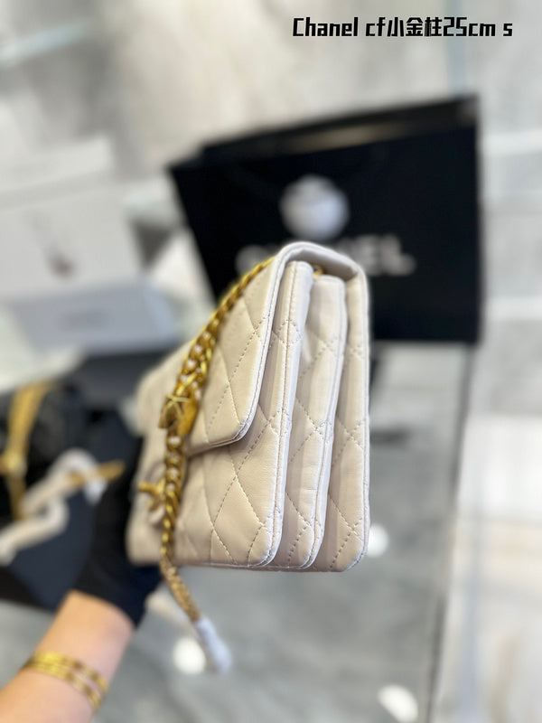 Amelia- CHL Bags - 7146