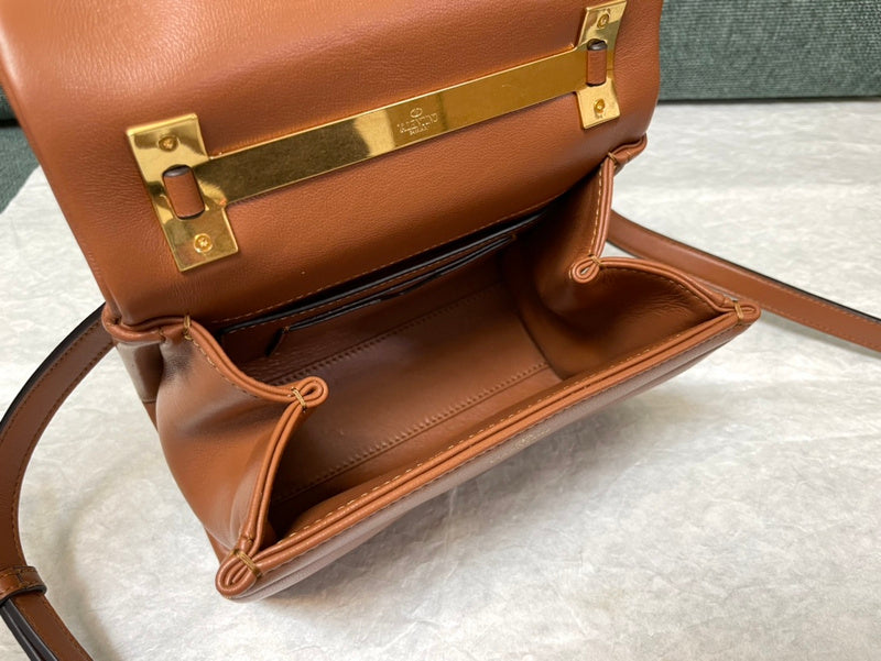 Amelia's Bag Gallery - VEL Bags - 014