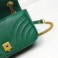 AmeliaLuxury - GCI Bags - 883