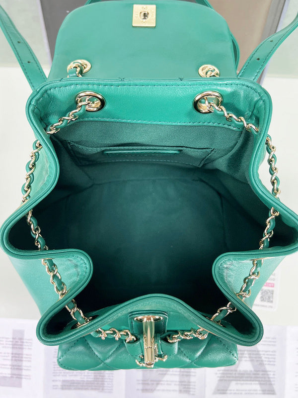 AmeliaLuxury - CHL Bags - 3079