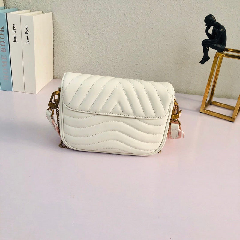 Amelia - LOV Lady Bags - 943