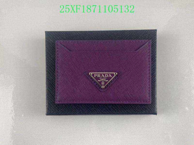 Amelia - PD Wallet - 213