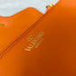 Amelia's Bag Gallery - VEL Bags - 840