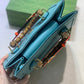 Amelia- GCI Bags - 2080