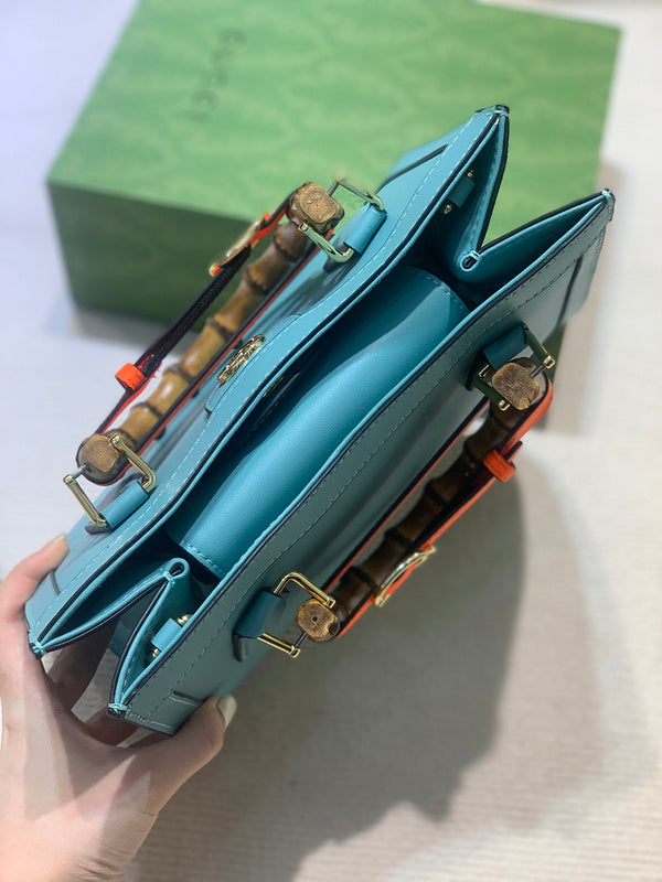 Amelia- GCI Bags - 2080
