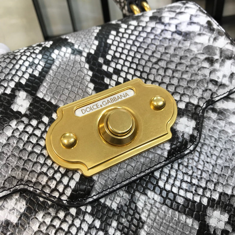 Amelia- DG Bags - 290