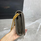Amelia - YSL Bag - 4093
