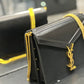 YSL BAGS - WOMEN LOVE LUXURY BAGS - 415