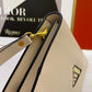 Amelia - PD Wallet - 227