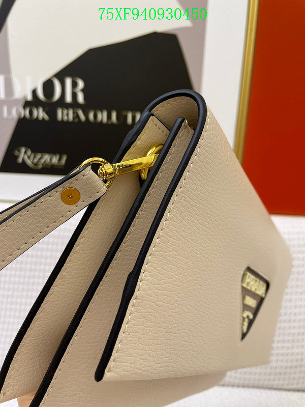 Amelia - PD Wallet - 227