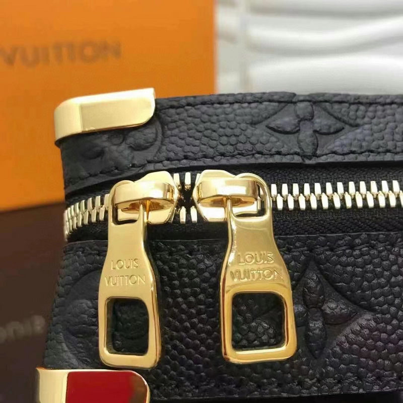 Amelia - LV Bags - 13892
