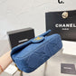 Amelia- CHL Bags - 7086