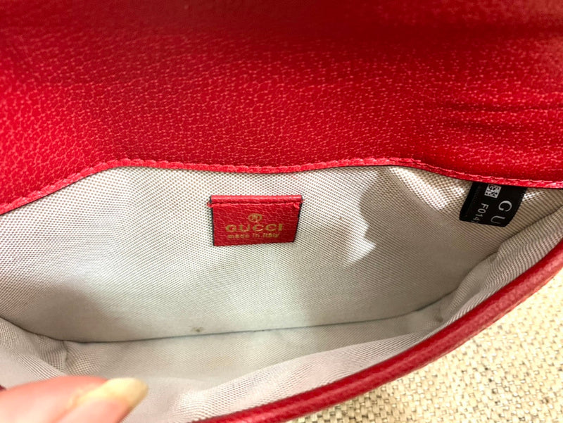 Amelia- GCI Bags - 2190