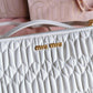 Amelia- MMU  LUXURY BAGS - 130