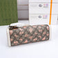 Amelia- GUKI Bags - 197