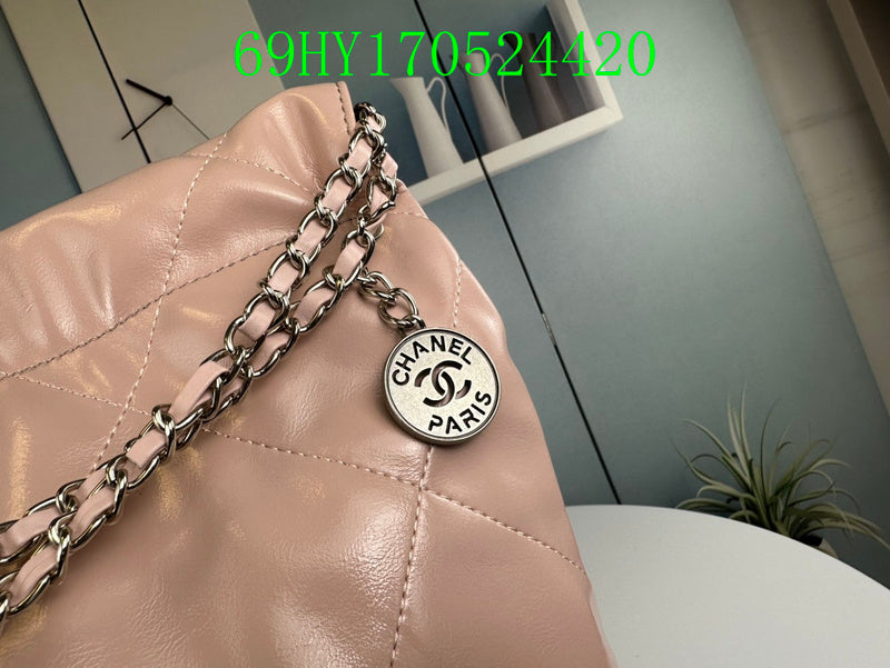 Amelia - CHL Bags - 826