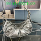 Amelia - BGA Bags - 2347