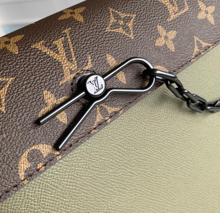 AmeliaLuxury - LOV Bags - 2661
