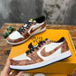 AmeliaLuxury - LOV Men Shoes - 940