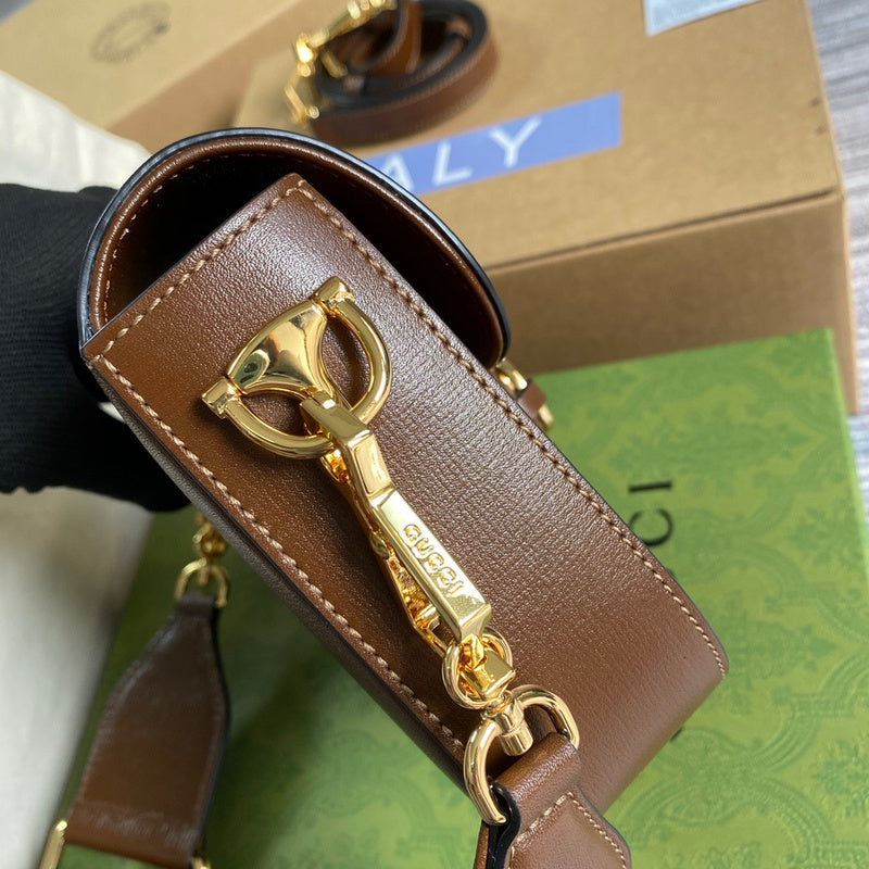 Amelia  - GCI Bags - 8110