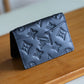 Fan Fashion Lu-Vi bags - 10996