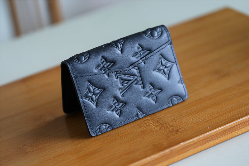 Fan Fashion Lu-Vi bags - 10996