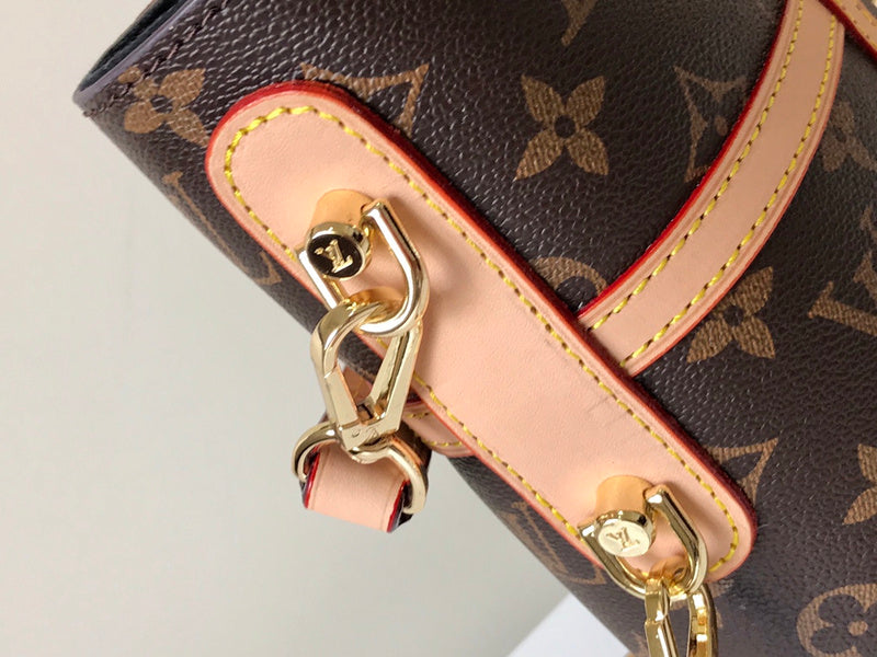 Amelia- GUKI Women Bags - 1994