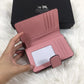 Amelia - CAH Wallet - 145