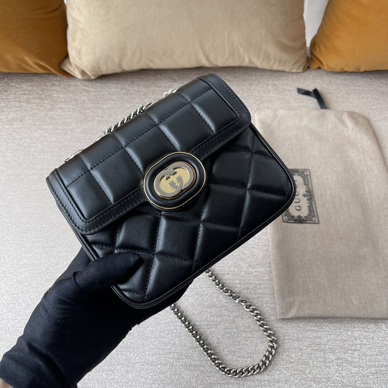 Amelia-i GUKI Women Bags - 466