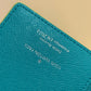 Glami-i LOV Wallets - 212