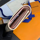 Glami-i LOV Wallets - 274