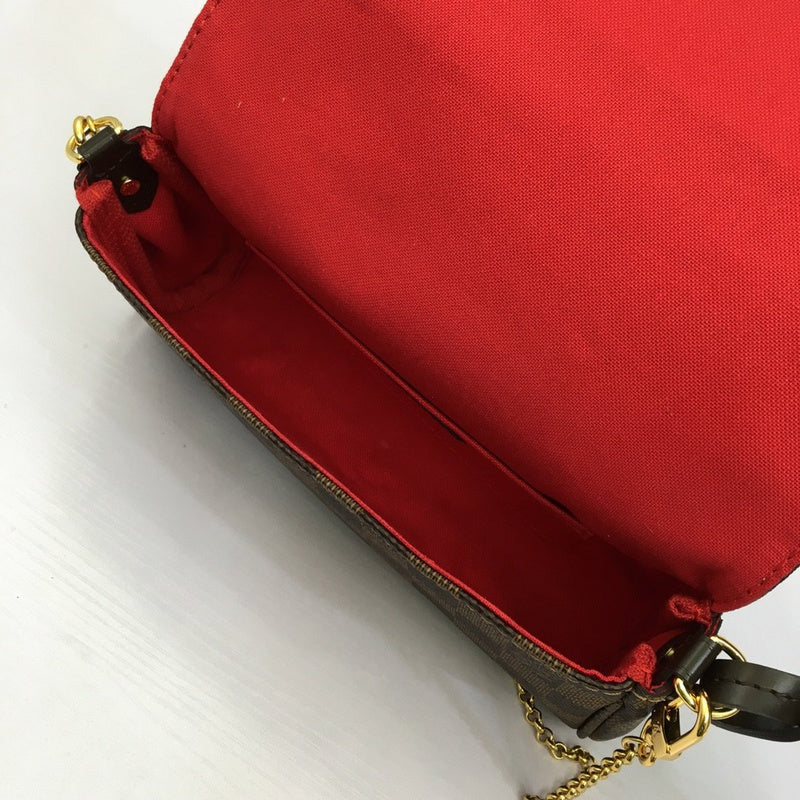 Amelia - LOV Lady Bags - 995