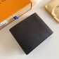 Amelia- LOV  Luxury  Wallets - 827
