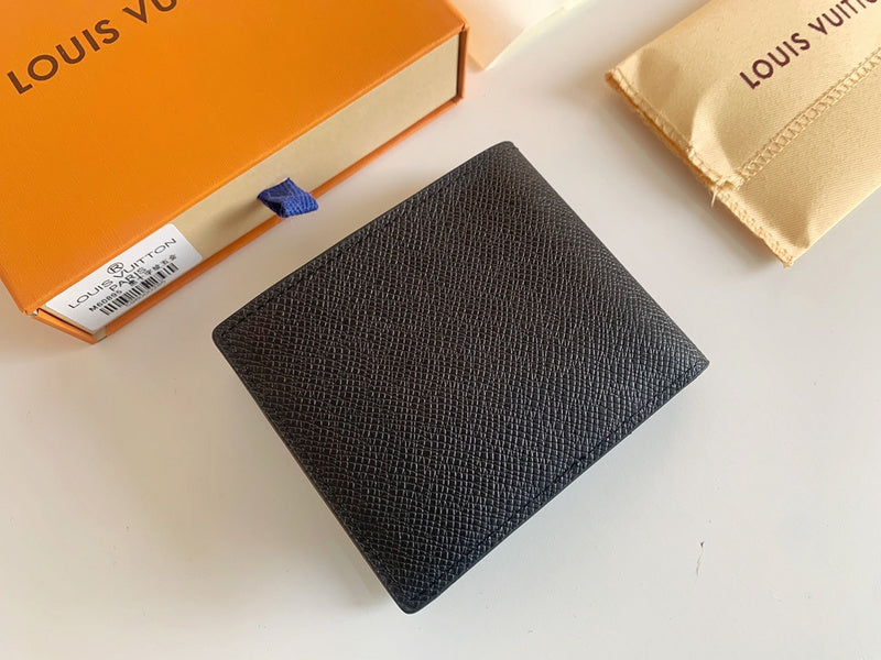 Amelia- LOV  Luxury  Wallets - 827