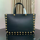 Amelia's Bag Gallery - VEL Bags - 1436