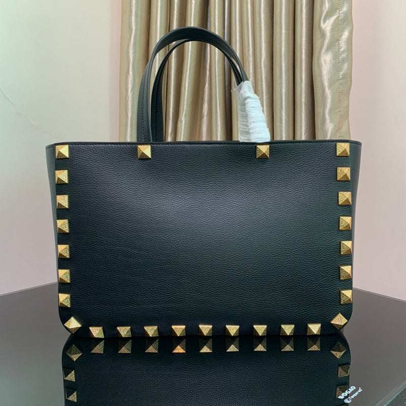 Amelia's Bag Gallery - VEL Bags - 1436