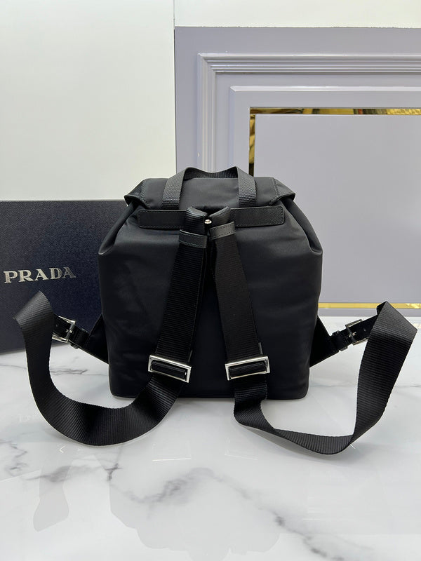 Amelia- PRDA  LUXURY BAGS - 694