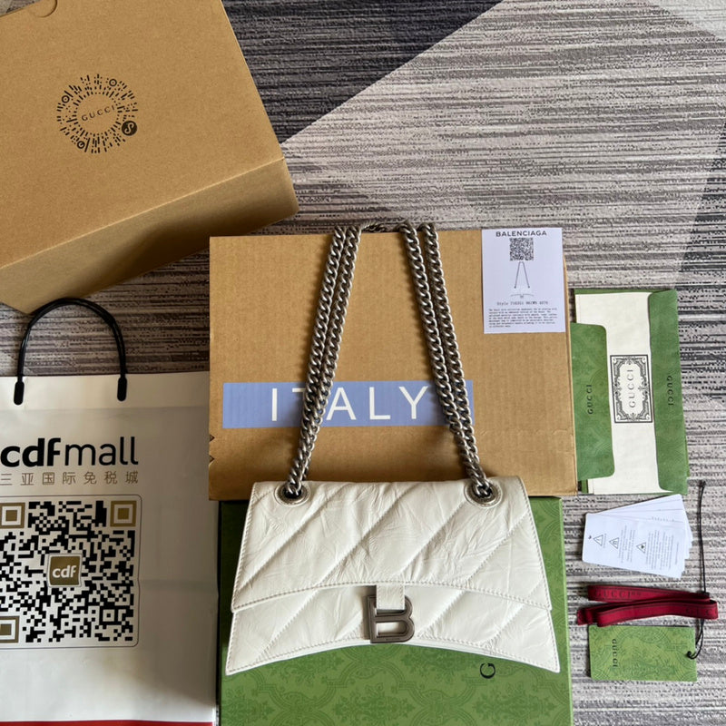 Amelia- GCI Bags - 4176