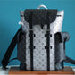 Glami-i LOV Backpacks - 101